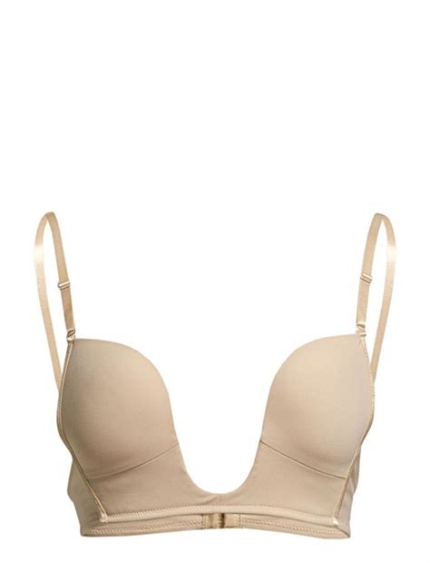 Lift, Shape, and Support Your Bust with Magic Bodyfashion Push Up Bras